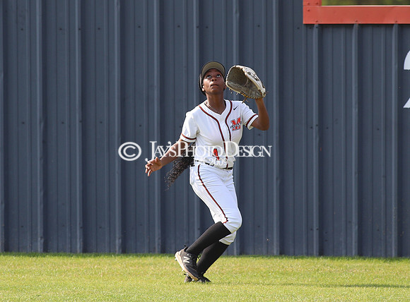 De Queen @ Malvern 3-14-24_JWM_0045