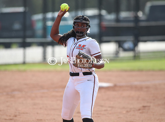 De Queen @ Malvern 3-14-24_JWM_0040