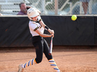 De Queen @ Malvern 3-14-24_JWM_0043