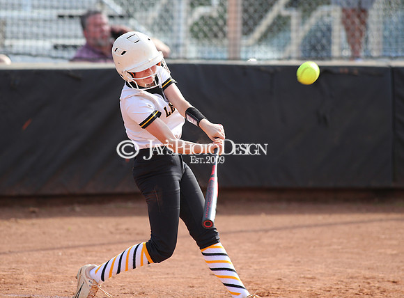 De Queen @ Malvern 3-14-24_JWM_0043