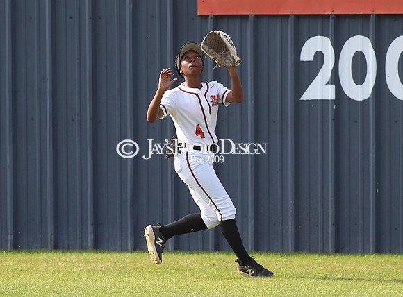 De Queen @ Malvern 3-14-24_JWM_0047