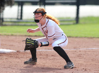 De Queen @ Malvern 3-14-24_JWM_0015