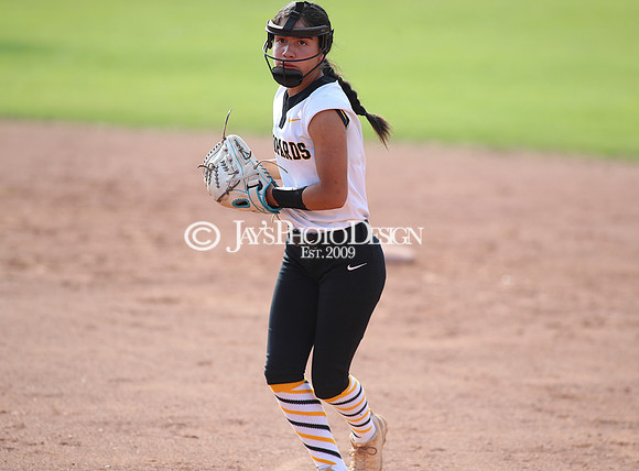 De Queen @ Malvern 3-14-24_JWM_0056