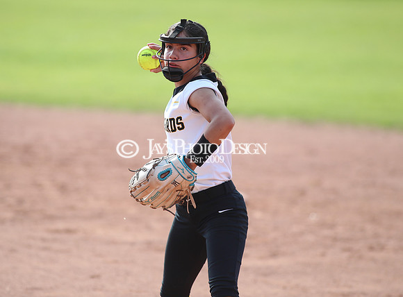 De Queen @ Malvern 3-14-24_JWM_0057