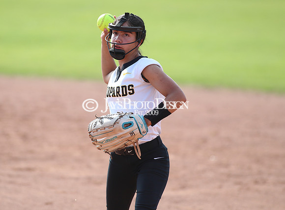 De Queen @ Malvern 3-14-24_JWM_0058
