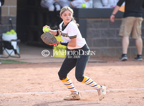 De Queen @ Malvern 3-14-24_JWM_0062