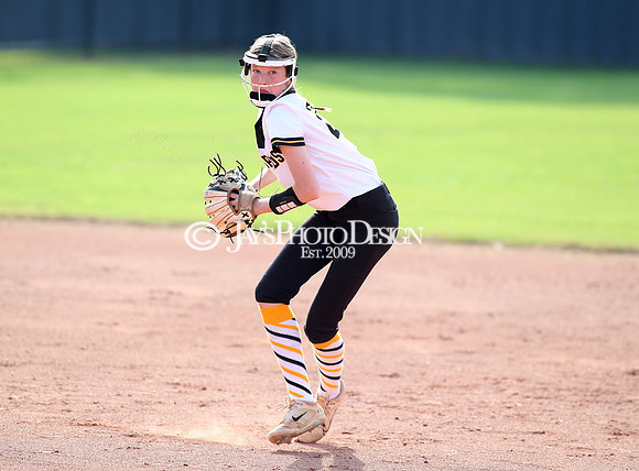 De Queen @ Malvern 3-14-24_JWM_0059