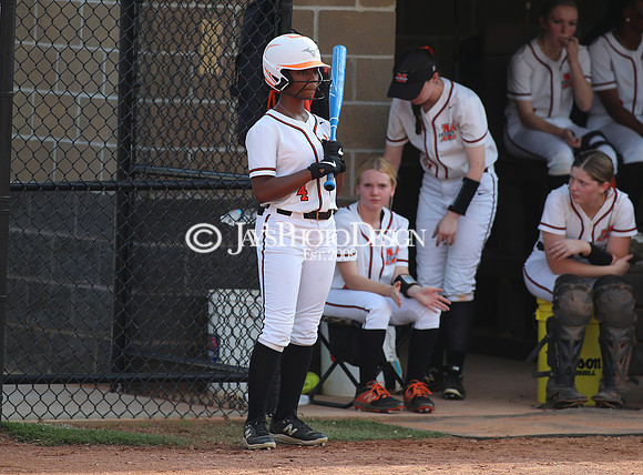 De Queen @ Malvern 3-14-24_JWM_0071