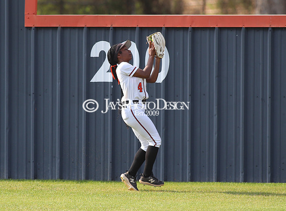 De Queen @ Malvern 3-14-24_JWM_0052