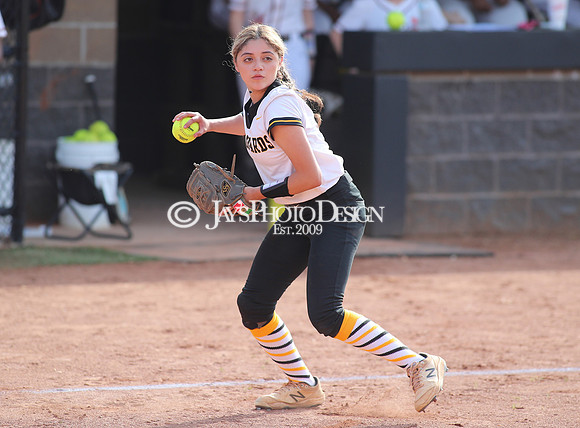De Queen @ Malvern 3-14-24_JWM_0067