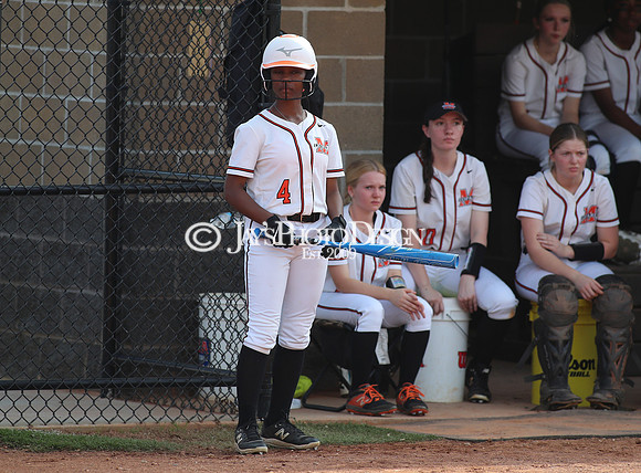 De Queen @ Malvern 3-14-24_JWM_0073