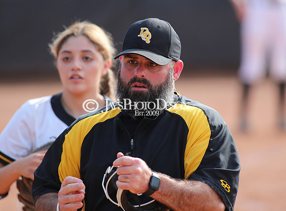 De Queen @ Malvern 3-14-24_JWM_0076