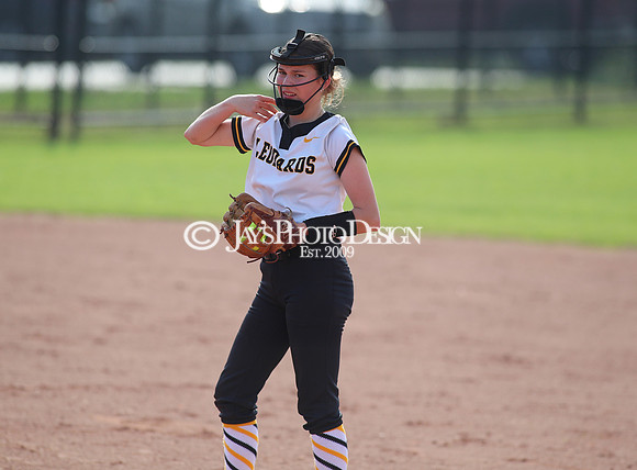 De Queen @ Malvern 3-14-24_JWM_0086