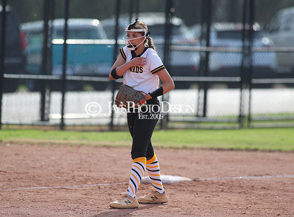 De Queen @ Malvern 3-14-24_JWM_0085