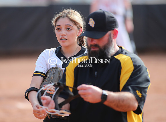 De Queen @ Malvern 3-14-24_JWM_0074