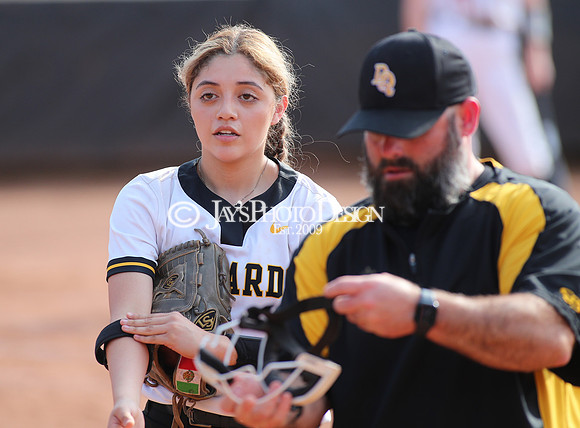 De Queen @ Malvern 3-14-24_JWM_0075
