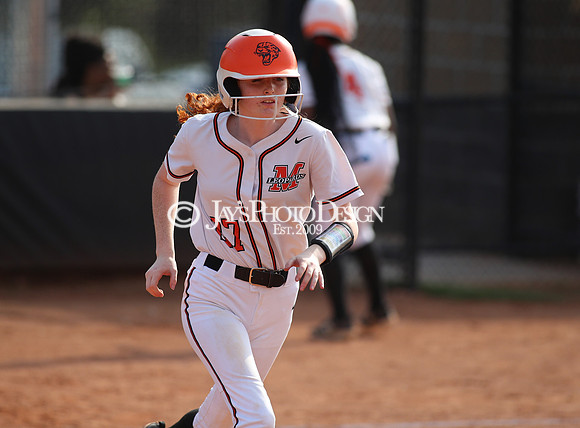 De Queen @ Malvern 3-14-24_JWM_0080