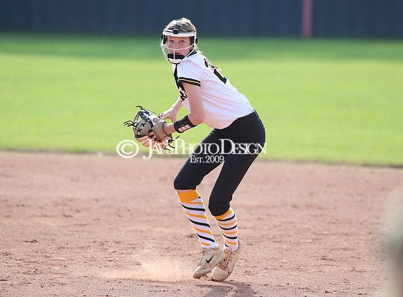 De Queen @ Malvern 3-14-24_JWM_0065