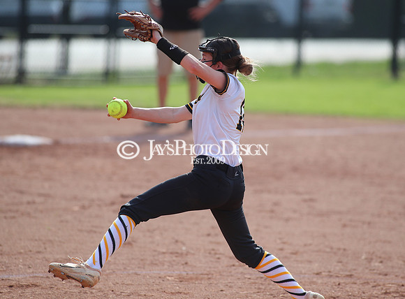 De Queen @ Malvern 3-14-24_JWM_0091