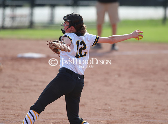 De Queen @ Malvern 3-14-24_JWM_0093