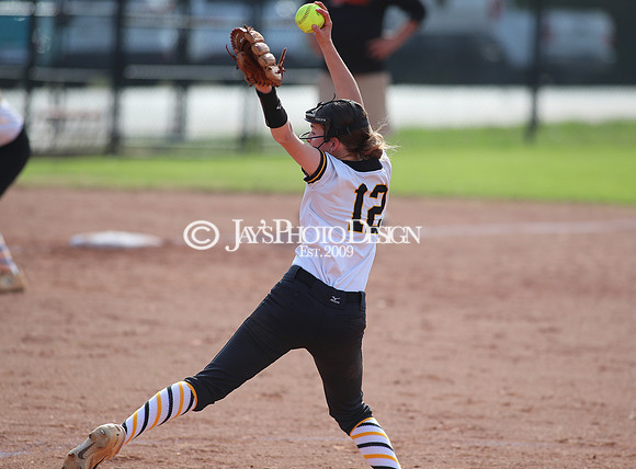 De Queen @ Malvern 3-14-24_JWM_0092