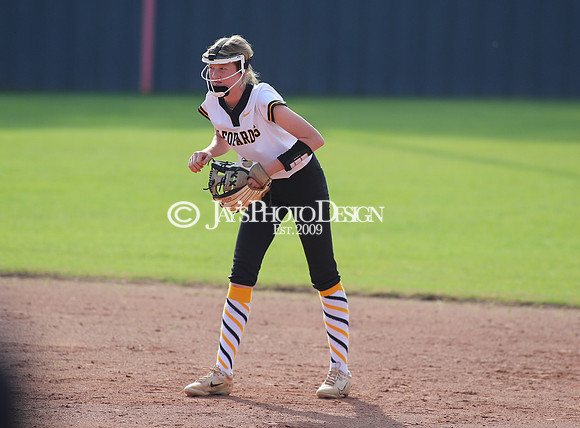 De Queen @ Malvern 3-14-24_JWM_0088
