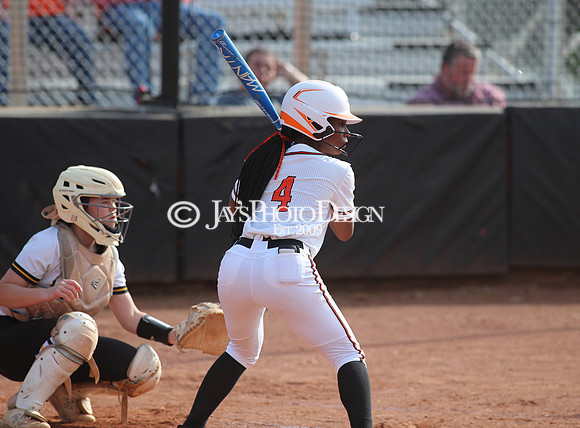 De Queen @ Malvern 3-14-24_JWM_0094