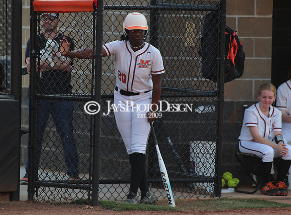 De Queen @ Malvern 3-14-24_JWM_0098