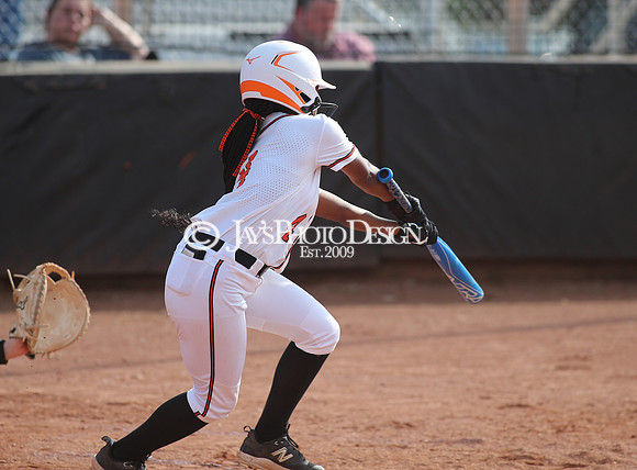 De Queen @ Malvern 3-14-24_JWM_0095