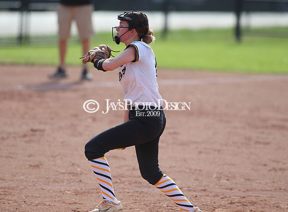 De Queen @ Malvern 3-14-24_JWM_0090