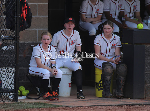 De Queen @ Malvern 3-14-24_JWM_0102