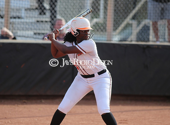 De Queen @ Malvern 3-14-24_JWM_0108