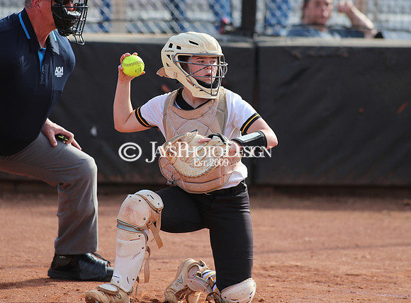 De Queen @ Malvern 3-14-24_JWM_0106