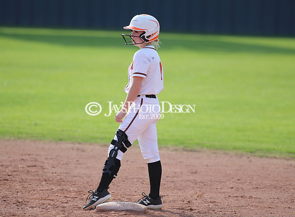 De Queen @ Malvern 3-14-24_JWM_0125