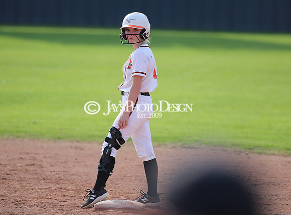 De Queen @ Malvern 3-14-24_JWM_0130