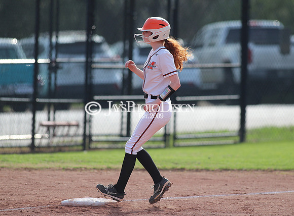 De Queen @ Malvern 3-14-24_JWM_0121
