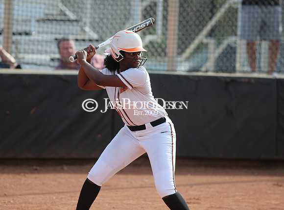 De Queen @ Malvern 3-14-24_JWM_0104