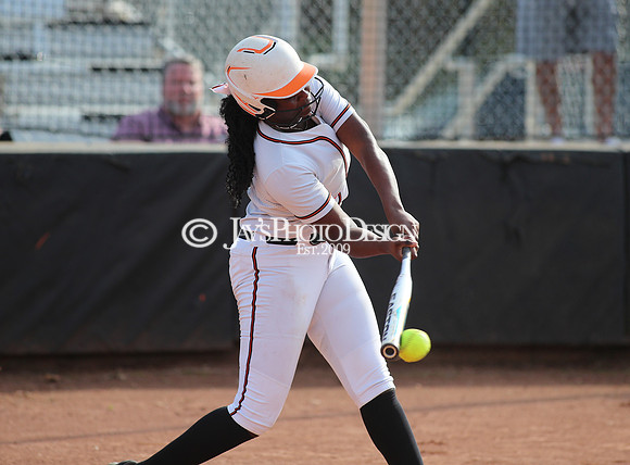 De Queen @ Malvern 3-14-24_JWM_0114
