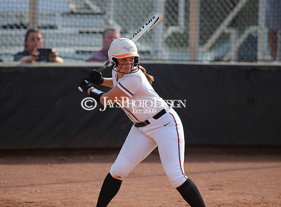 De Queen @ Malvern 3-14-24_JWM_0118