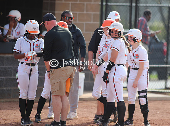 De Queen @ Malvern 3-14-24_JWM_0146