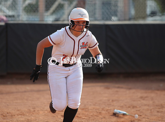 De Queen @ Malvern 3-14-24_JWM_0133