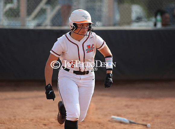 De Queen @ Malvern 3-14-24_JWM_0134