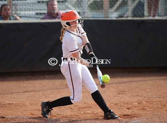 De Queen @ Malvern 3-14-24_JWM_0154