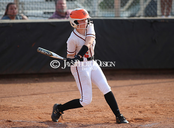 De Queen @ Malvern 3-14-24_JWM_0153