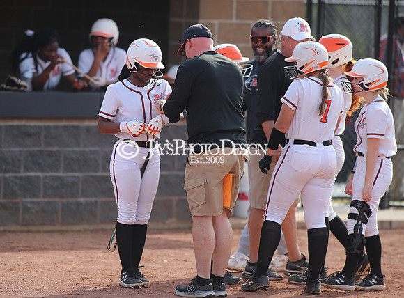 De Queen @ Malvern 3-14-24_JWM_0145