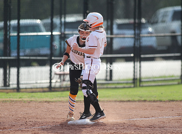 De Queen @ Malvern 3-14-24_JWM_0160