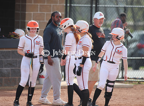 De Queen @ Malvern 3-14-24_JWM_0149