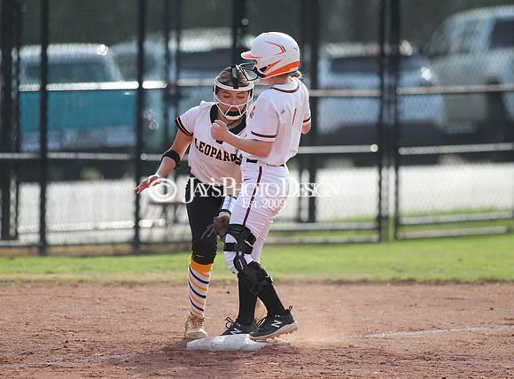 De Queen @ Malvern 3-14-24_JWM_0159