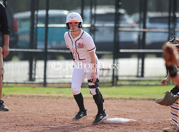 De Queen @ Malvern 3-14-24_JWM_0167