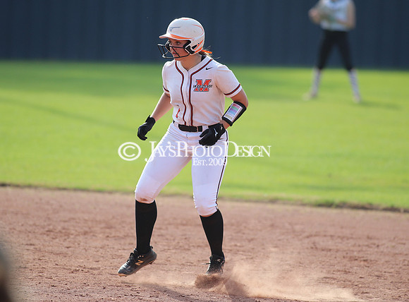 De Queen @ Malvern 3-14-24_JWM_0172
